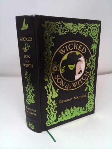 Actual Product Display Primary Cover