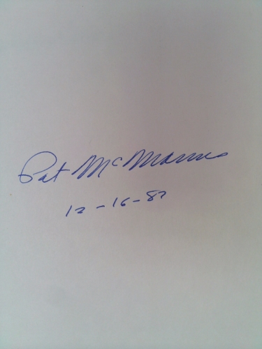 Actual Product Display 2