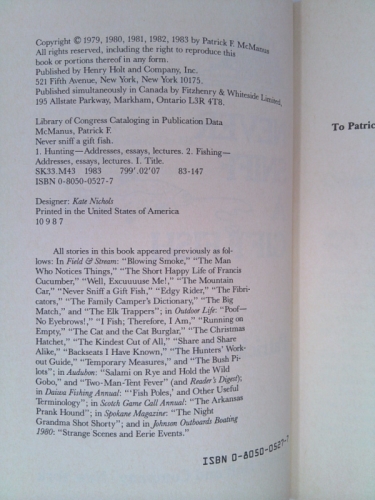 Actual Product Display 3