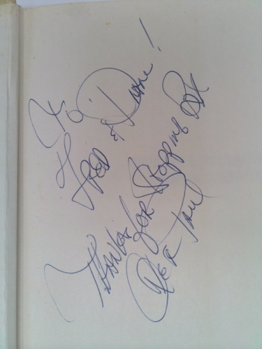 Actual Product Display 2