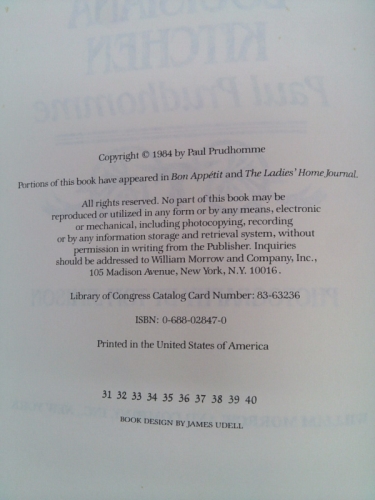 Actual Product Display 3