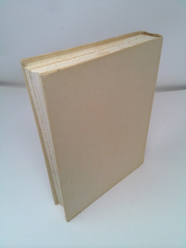 Actual Product Display 4