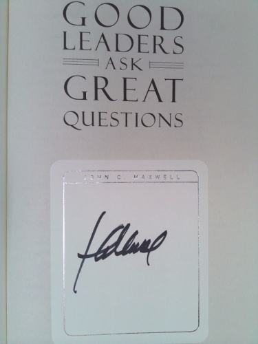 Actual Product Display 2