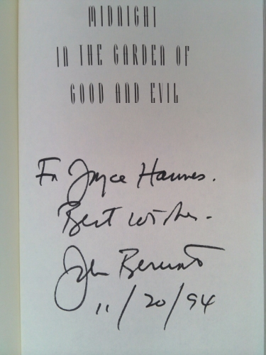 Actual Product Display 2