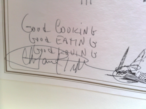 Actual Product Display 2