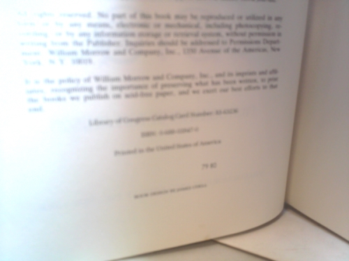 Actual Product Display 3