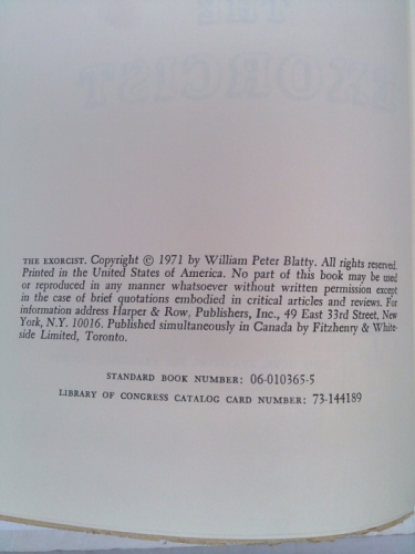 Actual Product Display 2