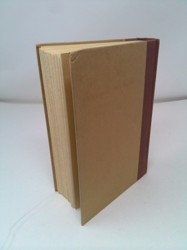 Actual Product Display 3