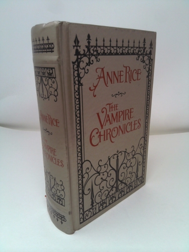 Actual Product Display Primary Cover