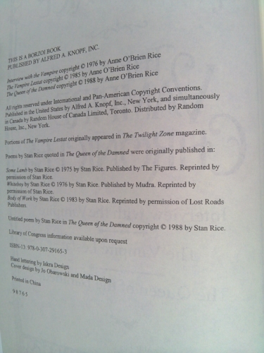 Actual Product Display 2