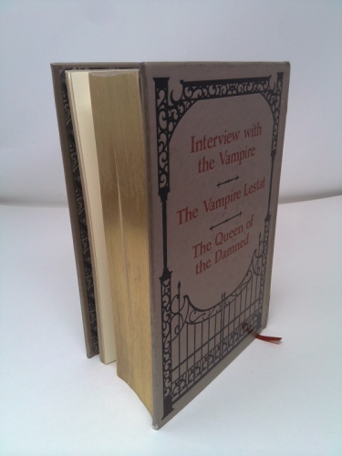 Actual Product Display 3