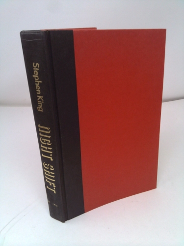 Actual Product Display Primary Cover