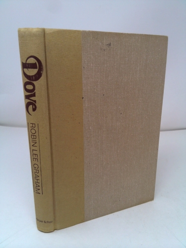 Actual Product Display Primary Cover