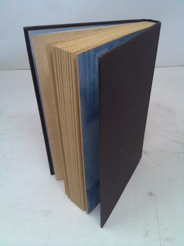 Actual Product Display 3