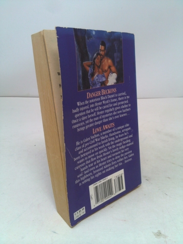 Actual Product Display 2