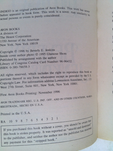 Actual Product Display 3