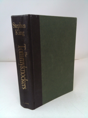 Actual Product Display Primary Cover