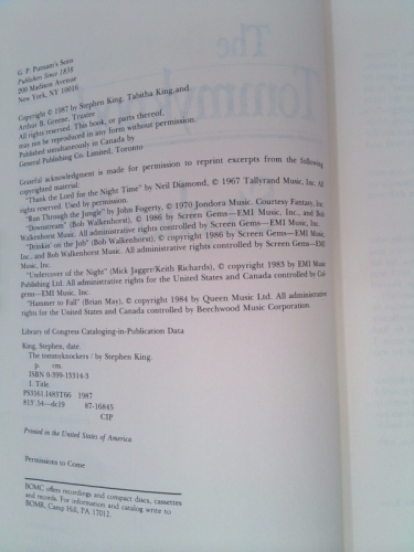 Actual Product Display 2