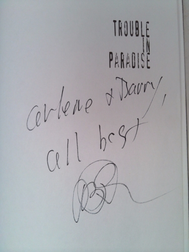 Actual Product Display 3