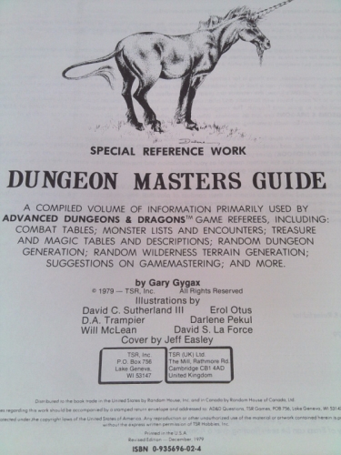 Actual Product Display 2