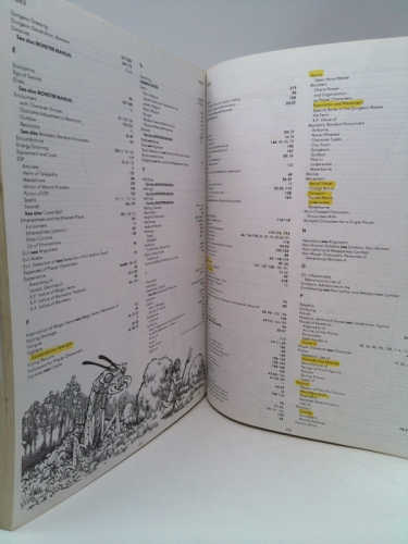 Actual Product Display 3