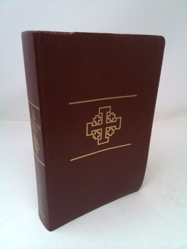 Actual Product Display Primary Cover