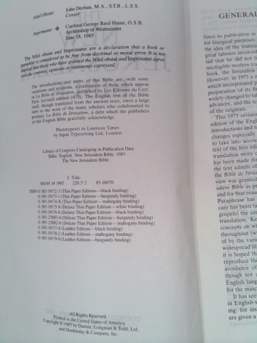 Actual Product Display 2