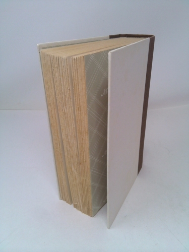 Actual Product Display 3