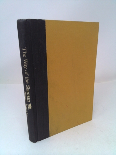 Actual Product Display Primary Cover