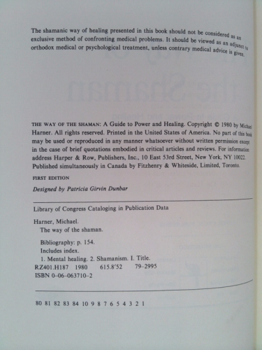 Actual Product Display 2