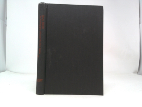 Final Truth: The Autobiography of Mass Murderer/Serial Killer Donald 'Pee Wee' Gaskins