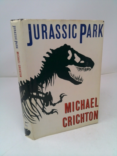 Actual Product Display Primary Cover