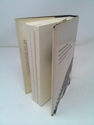 Actual Product Display 3