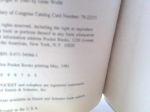 Actual Product Display 2