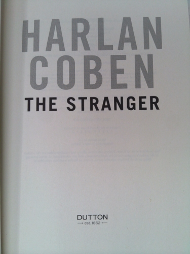 Actual Product Display 2