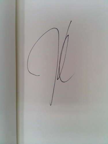 Actual Product Display 3