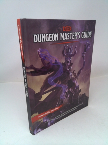 Actual Product Display Primary Cover