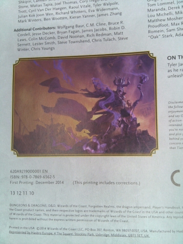 Actual Product Display 2