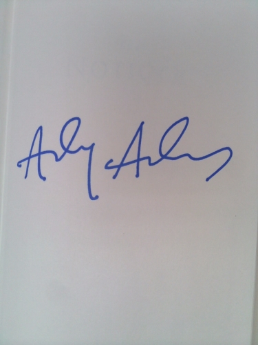 Actual Product Display 2