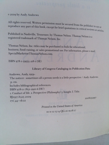 Actual Product Display 3