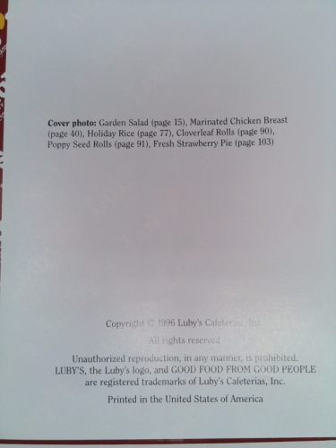 Actual Product Display 2