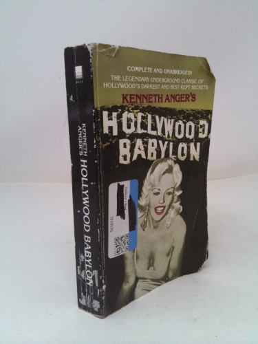 Actual Product Display Primary Cover