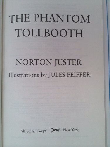 Actual Product Display 2