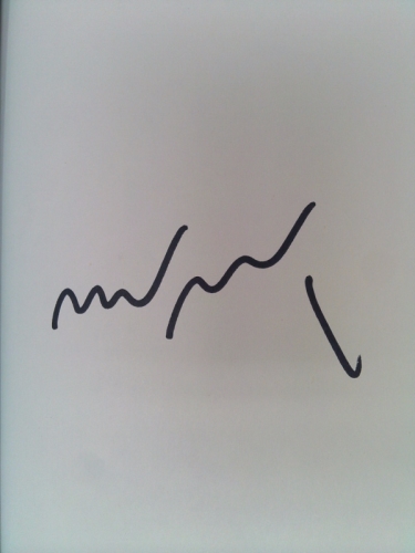 Actual Product Display 2