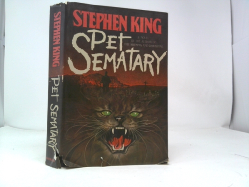 Actual Product Display Primary Cover