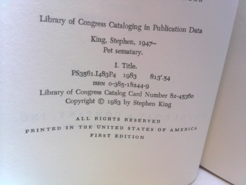 Actual Product Display 2