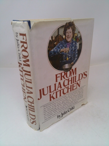 Actual Product Display Primary Cover