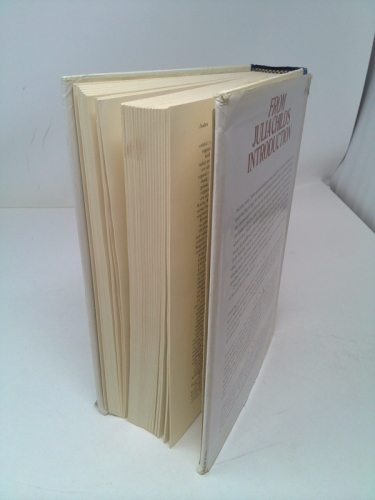 Actual Product Display 3