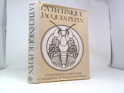 Actual Product Display Primary Cover