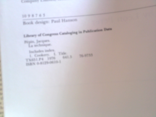 Actual Product Display 2